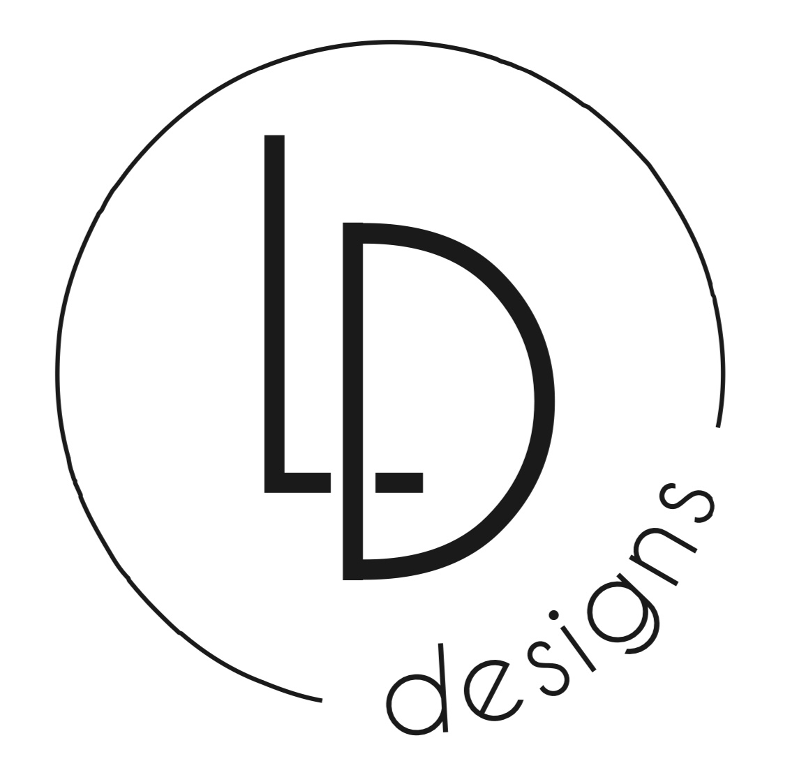LD Silversmithing